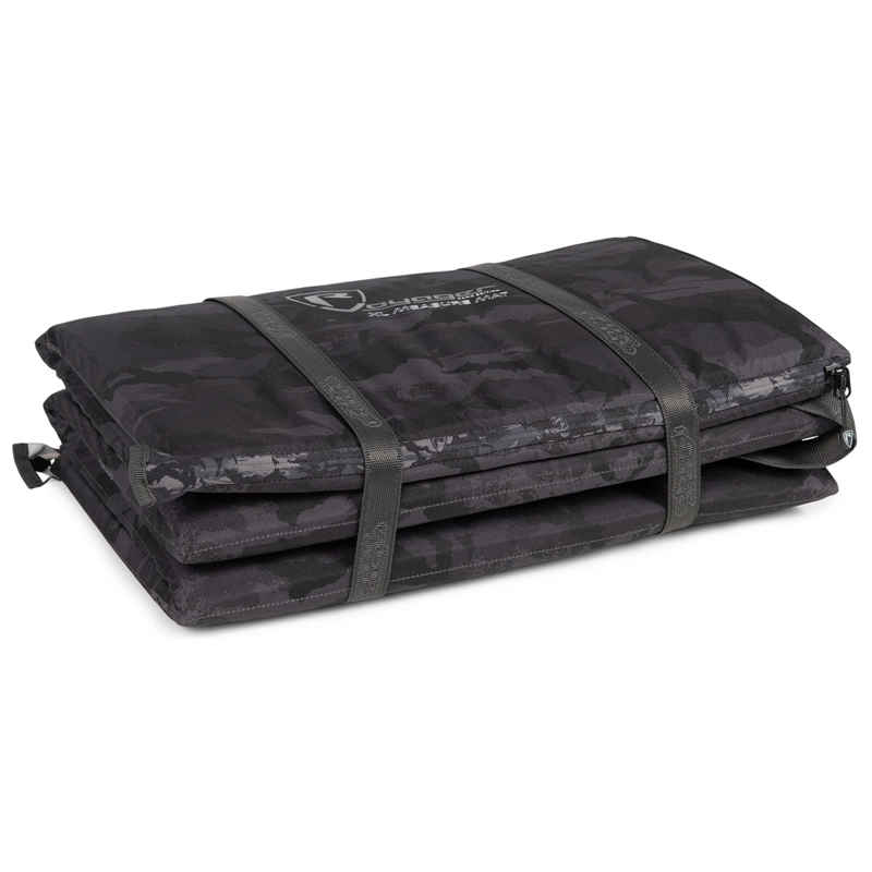 Fox Rage Voyager Camo XL Mat